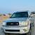 2004 Toyota Sequoia sr5 1 thumbnail