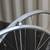 mint Campagnolo Record  / Mavic Open Pro  Clincher Wheelset 9-10sp 3 thumbnail