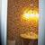 GLASS MOSAIC BACKSPLASH'S,CUSTOM SHOWERS,MUD SET PANS,LEDGER STONE!!!! 2 thumbnail