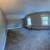 Naperville Historic District 1BR close to train 4 thumbnail