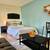 Furnished Month-to-Month Studio Guesthouse Steps to DT Culver 2 thumbnail