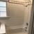Quite, private,  clean one bed lake front cottage $1,400 includes util 13 thumbnail