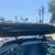 Thule Sportrack Horizon rooftop cargo box 3 thumbnail
