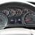 2020 CHEVROLET SILVERADO 1500 LT TRAIL BOSS 4X4 *** 32K MILES*** 19 thumbnail