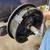 Cargo, Equipment, Utility and Horse Trailer repairs! 11 thumbnail