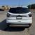 2017 ford escape se 14 thumbnail