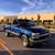 00’ Silverado Short bed 1 thumbnail