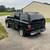 PARTING OUT 2005 TAHOE 2x2 5.3 LS SWAP 111,000 MILES 6 thumbnail