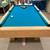Pool Table and Pinball Machine 4 thumbnail