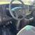 2019 Chevrolet Express 2500 RWD 2500 135 11 thumbnail