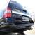 2017 Ford Expedition 4x4 4WD Platinum Super Clean No Rust! SUV 17 thumbnail