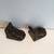 Dog Lovers Delight Bookends 2 thumbnail