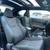 2011 Scion tC Coupe 3 thumbnail