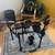 Alesis Nitro drums 1 thumbnail