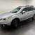 $165/mo - 2016 Subaru Outback 25i 25 i 25-i Limited for ONLY 8 thumbnail
