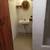 2 bed, 1 bath, small apt for rent 4 thumbnail