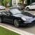2006 Porsche 911 Carrera-S Cabriolet 1 thumbnail
