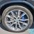 2022 BMW X3 AWD All Wheel Drive Certified Electric M40i SUV 24 thumbnail
