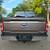 2022 F150 7K Below Book 8 thumbnail