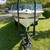 1982 Ski Nautique 5 thumbnail