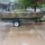Duck/fishing Boat 2 thumbnail
