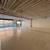 Prestigious Park Slope Retail/Loft Space in Prime Location Near Whole Foods! 11 thumbnail