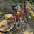 Trek 3 thumbnail