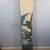 Snowboard- Burton Jade 148 cm (Without bindings) 5 thumbnail