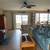 Lake Champlain Lakefront Year-Round Home-Pets Welcome! 19 thumbnail