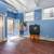 A charming cottage just steps from Newport's esteemed Bellevue Avenue 5 thumbnail
