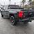 2018 Chevrolet Silverado 1500 LT Z71 4x4 4dr Double Cab 6.5 ft. SB 10 thumbnail