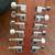 Fender CD-100 / 12 - NAT 12 string natural 3 thumbnail