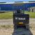 2003 Bobcat 328D Excavator 17 thumbnail