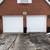 Affordable Canadian Premium Quality 8’x7’ Insulated R-16.3 Garage Door 5 thumbnail