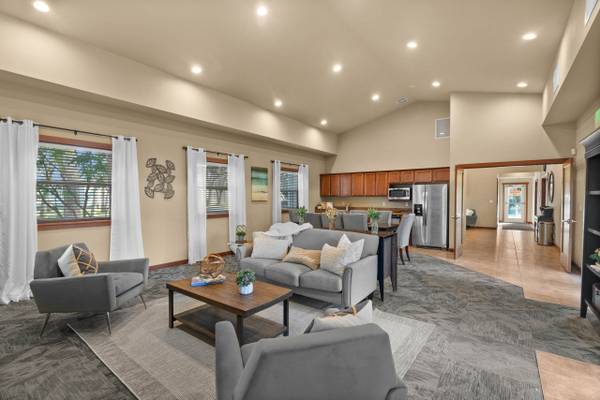 $1,749 / 2br - 926ft2 - Close to Running Trails, Walk-In Closets, 2bd 1ba (97 Byrd Drive, Steilacoom, WA)63889987322625121