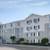 Tour Today, Settle In Right Away - No Lease, No Deposit Required! 4 thumbnail