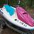 1993 sea doo jetski wave runner 2 thumbnail