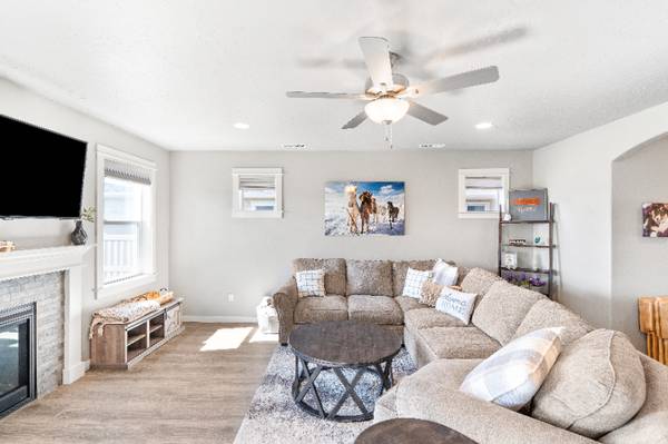 $2795.00 / 3br - 2300ft2 - 2 story/3 car garage for rent in Star, Idaho63794945470081123