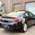 2015 Buick Regal Premium i AWD 2.0 Turbo 1 Owner Clean CarFax 4 thumbnail