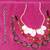 Costume Jewelry 5 thumbnail