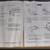 Roll-Up Truck Bed Cover Tonneau style GM Mid-Size - NEW IN BOX 6 thumbnail