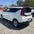 2020 KIA SOUL S WAGON 4D 15 thumbnail