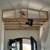 Licensed Contractor for Framing Walls, Carpentry, Rooms, Layout Change 5 thumbnail