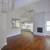 Newly remodeled house on cul-de-sac in Lakewood subdivision 8 thumbnail