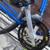 PARKPRE BIKE BICYCLE GREAT CONDITION 18 SPEED NEW INNER TUBES 16 thumbnail