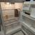 FREE Refrigerator - Working Condition 2 thumbnail
