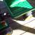 john deer toy front loader 13 thumbnail