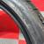 2x Used 275/35 R20 Goodyear Eagle F1 SuperSport R Tires 7/32 Tread 3 thumbnail