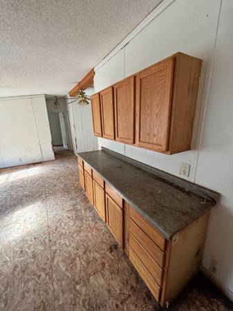 $60,000 / 3br - 1344ft2 - Available Land Contract - Reed City (Reed City)64180501803905124