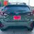 2024 Subaru Crosstrek Sport  4dr Crossover Wagon AWD All Wheel Drive 8 thumbnail
